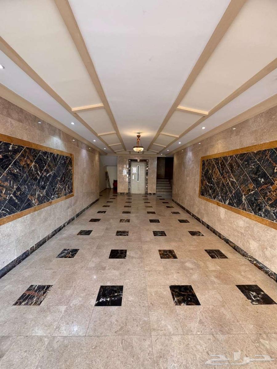 2 bedroom apartment in Al Marwa, Jeddah 13