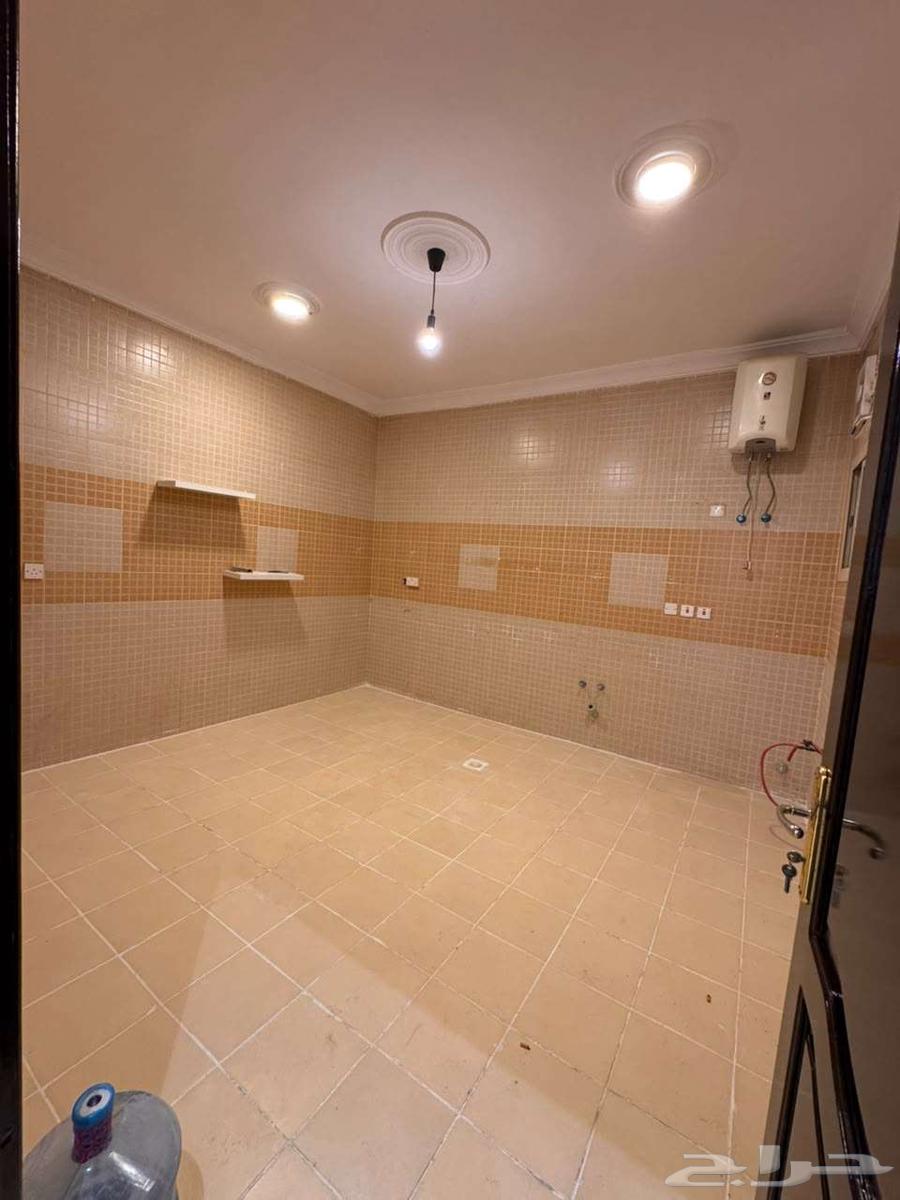 2 bedroom apartment in Al Marwa, Jeddah 7