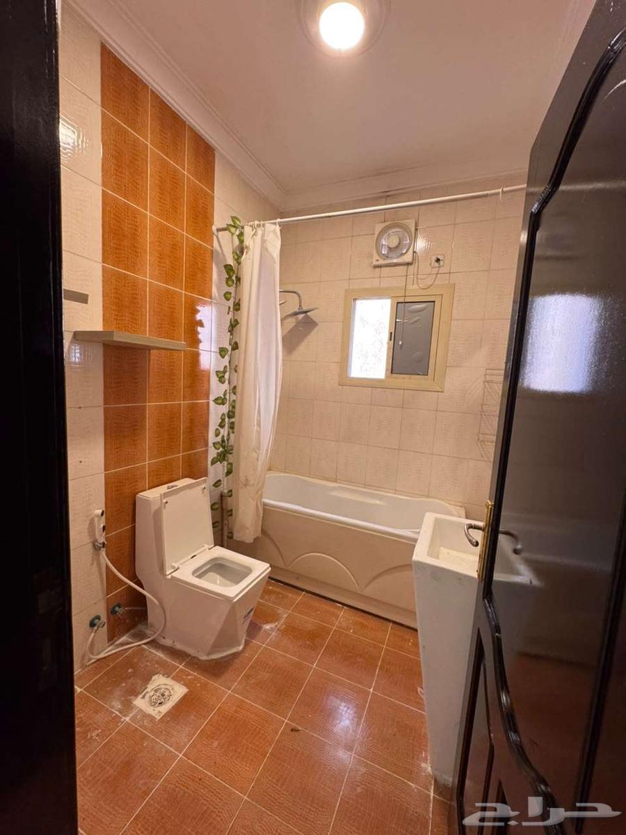 2 bedroom apartment in Al Marwa, Jeddah 9