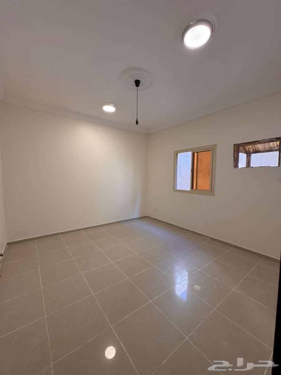 2 bedroom apartment in Al Marwa, Jeddah 6