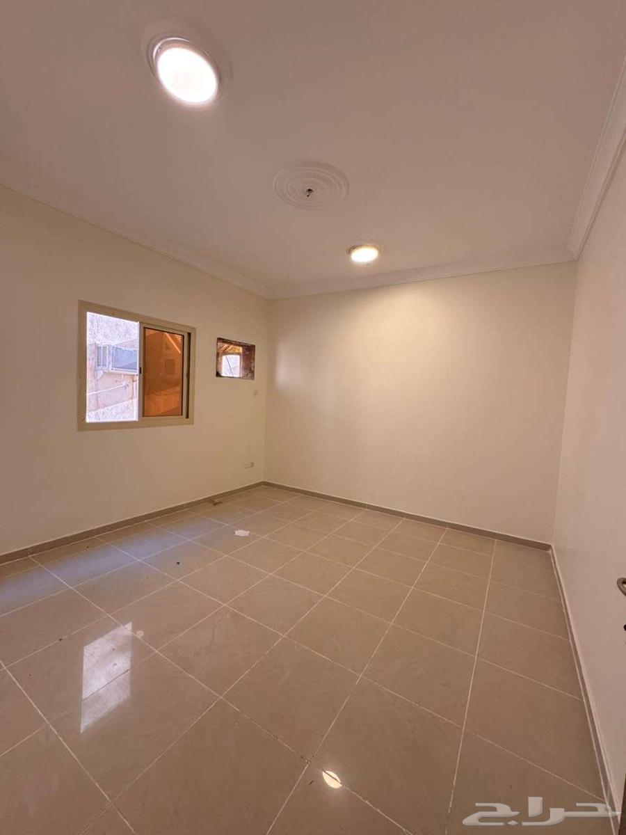 2 bedroom apartment in Al Marwa, Jeddah 2