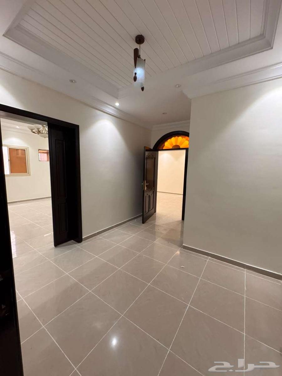 2 bedroom apartment in Al Marwa, Jeddah 5