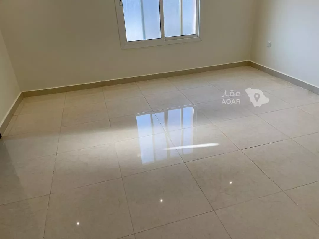فيلا 4 غرف في البحيرة، الخبر 4
