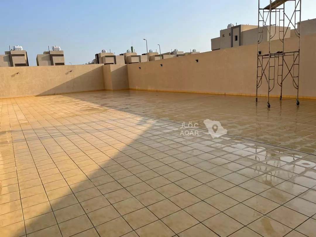 فيلا 4 غرف في البحيرة، الخبر 3