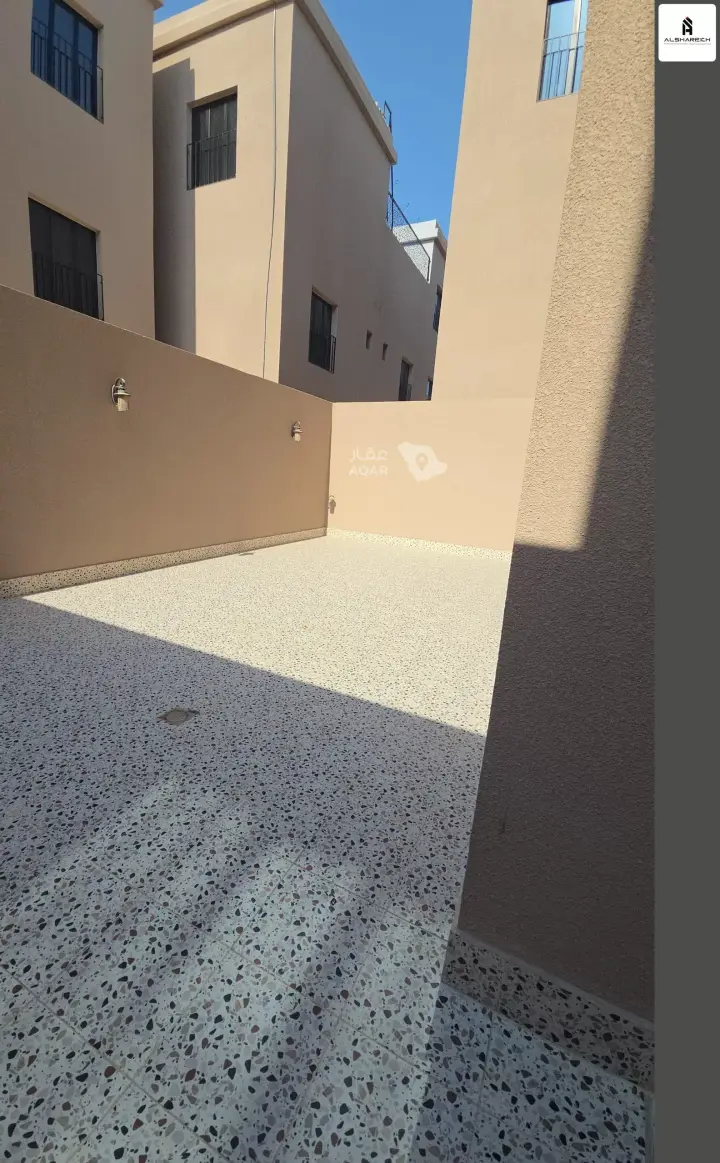 فيلا 3 غرف في الراكة الشمالية، الخبر 20