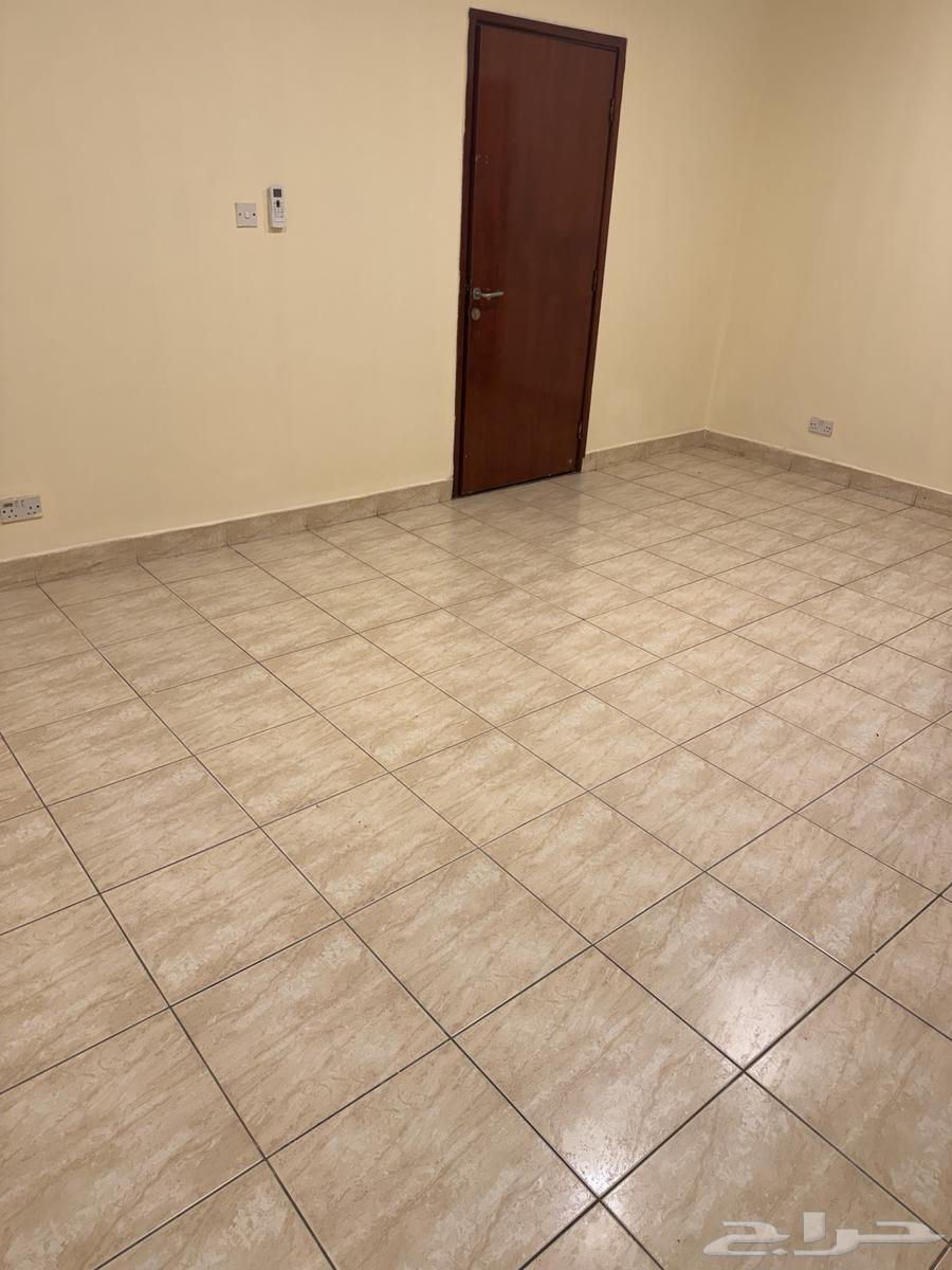 شقة  في الفاروق، الجبيل 2