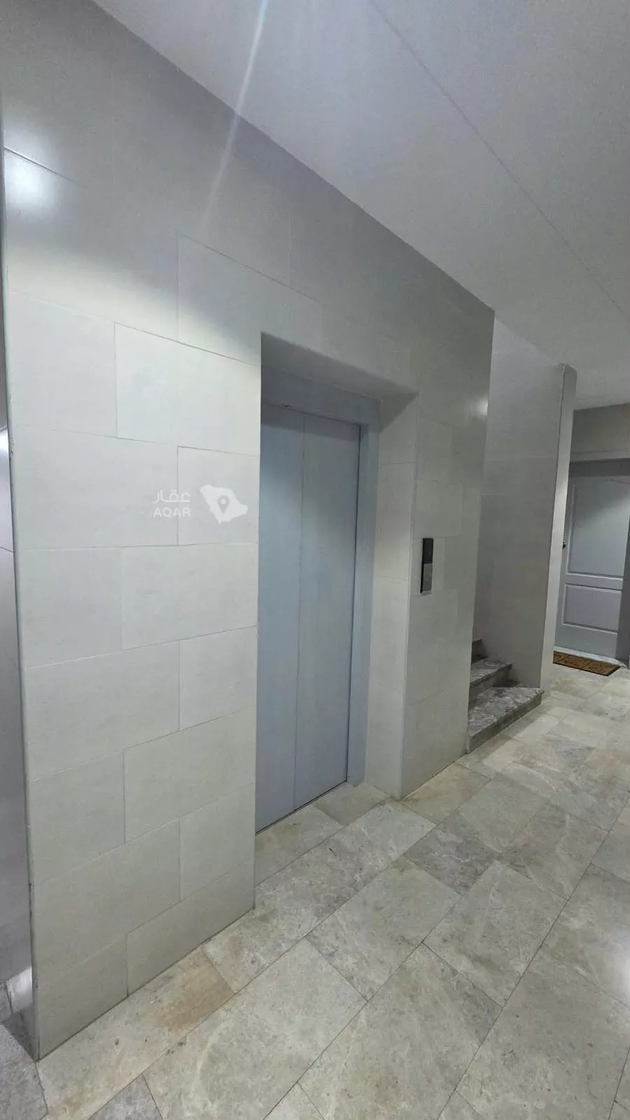 3 bedroom apartment in Al Nuzhah, Jeddah 9
