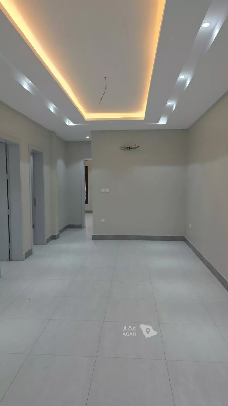 3 bedroom apartment in Al Nuzhah, Jeddah 24