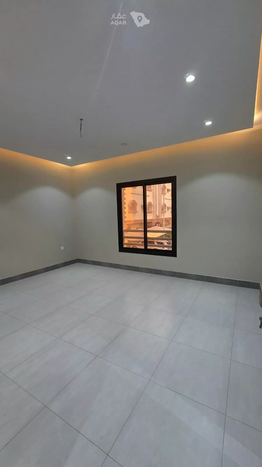 3 bedroom apartment in Al Nuzhah, Jeddah 28