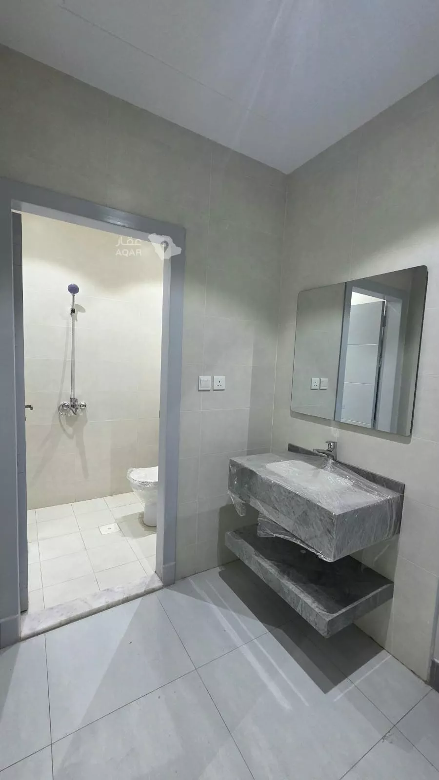 3 bedroom apartment in Al Nuzhah, Jeddah 5