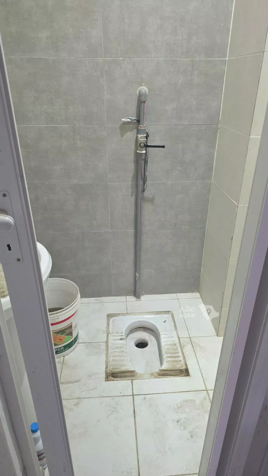 3 bedroom apartment in Al Nuzhah, Jeddah 3