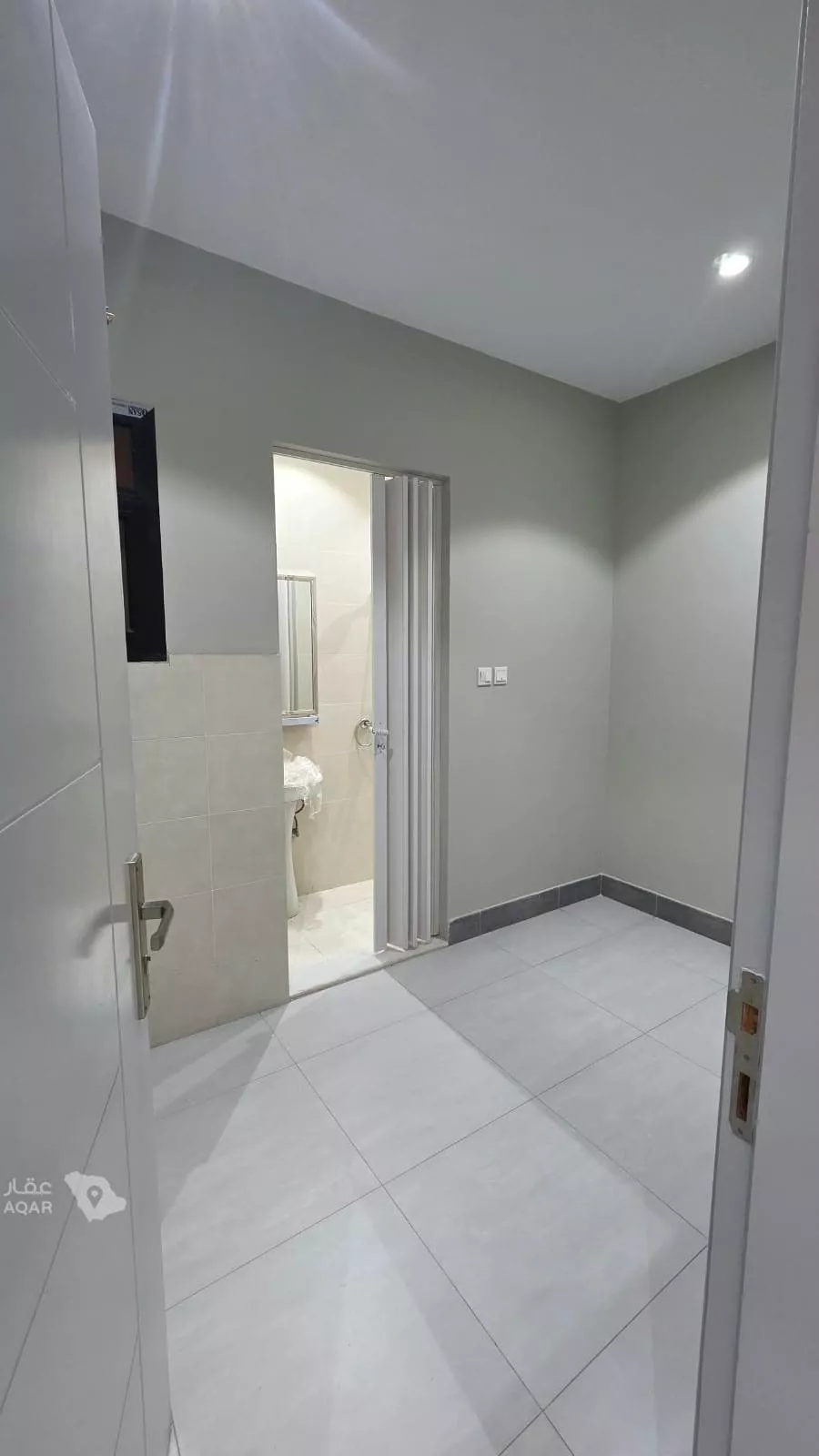 3 bedroom apartment in Al Nuzhah, Jeddah 17