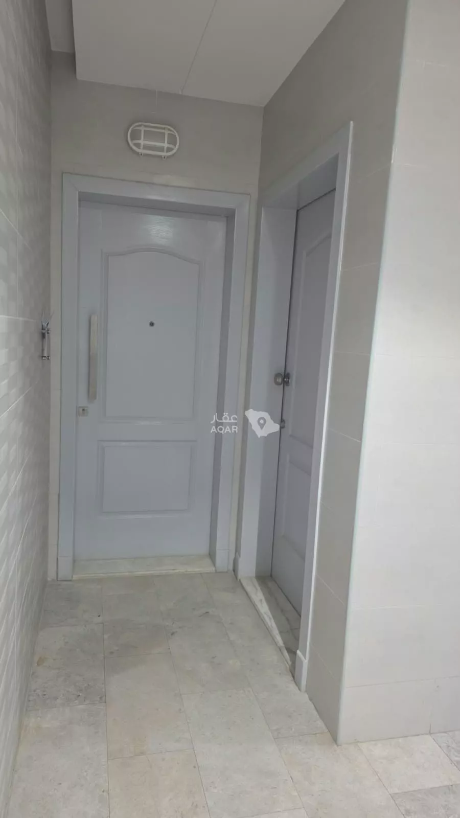 3 bedroom apartment in Al Nuzhah, Jeddah 27