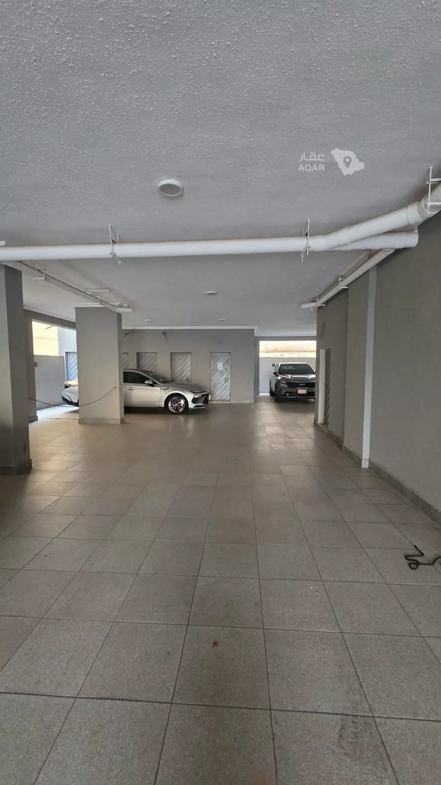 3 bedroom apartment in Al Nuzhah, Jeddah 22