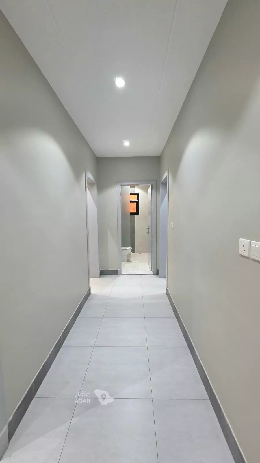 3 bedroom apartment in Al Nuzhah, Jeddah 8
