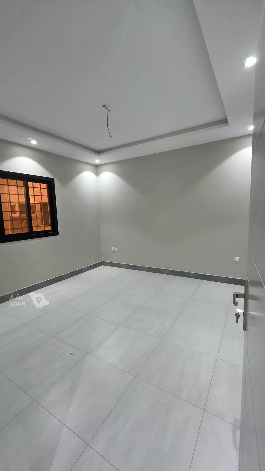 3 bedroom apartment in Al Nuzhah, Jeddah 7