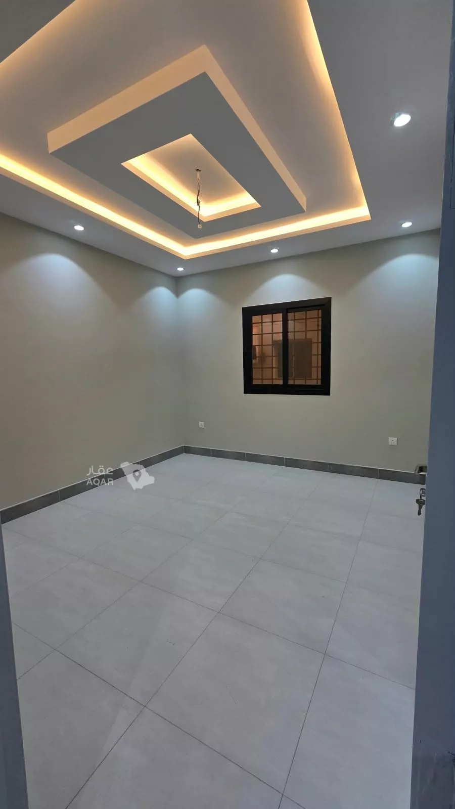 3 bedroom apartment in Al Nuzhah, Jeddah 14