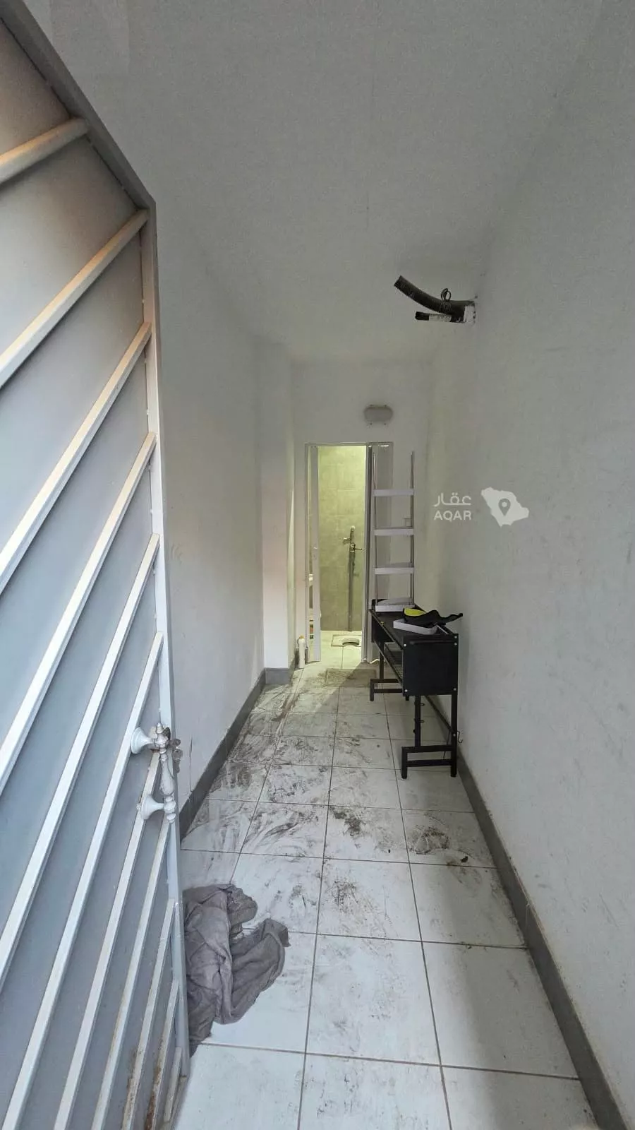 3 bedroom apartment in Al Nuzhah, Jeddah 6