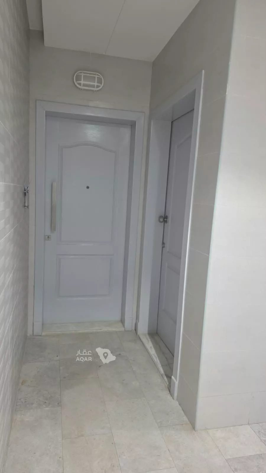 3 bedroom apartment in Al Nuzhah, Jeddah 12