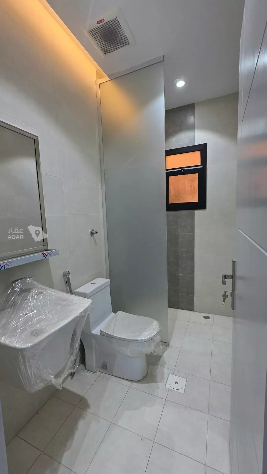 3 bedroom apartment in Al Nuzhah, Jeddah 21