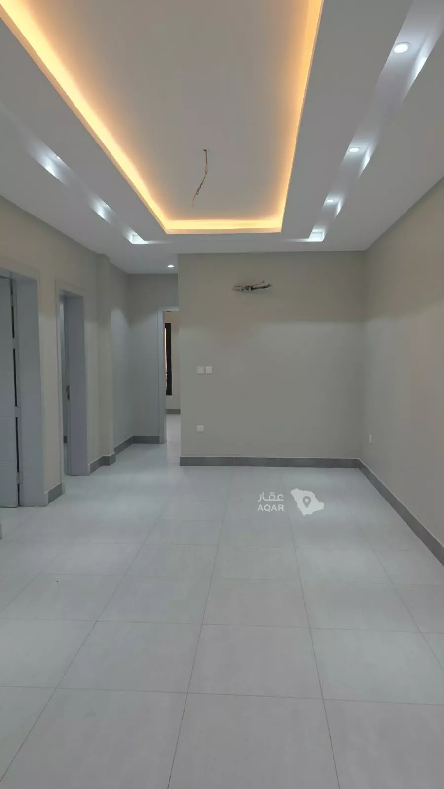 3 bedroom apartment in Al Nuzhah, Jeddah 23