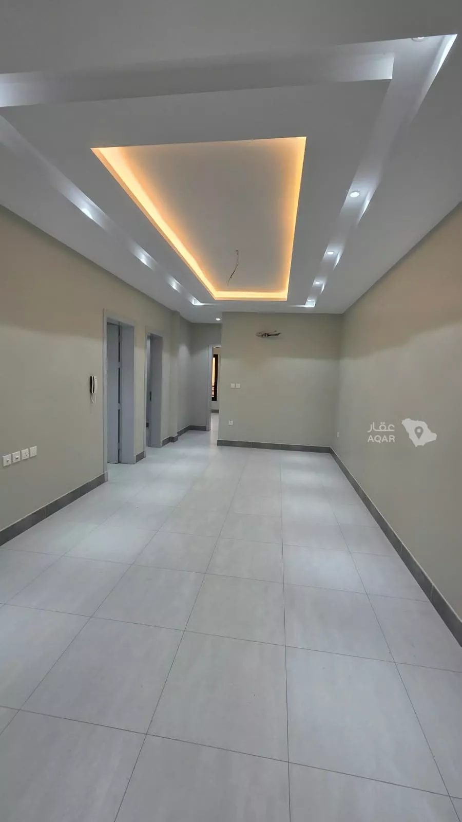 3 bedroom apartment in Al Nuzhah, Jeddah 26