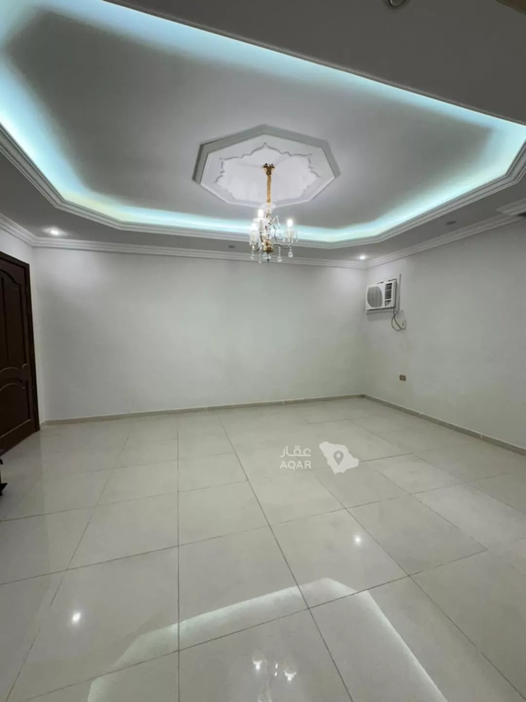 4 bedroom apartment in Al Salamah, Jeddah 4