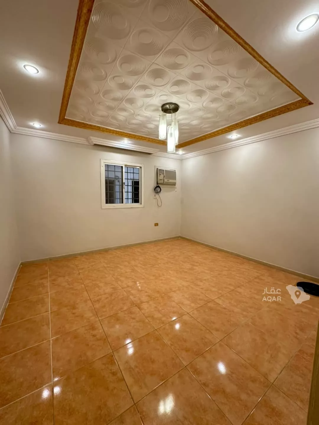 4 bedroom apartment in Al Salamah, Jeddah 7
