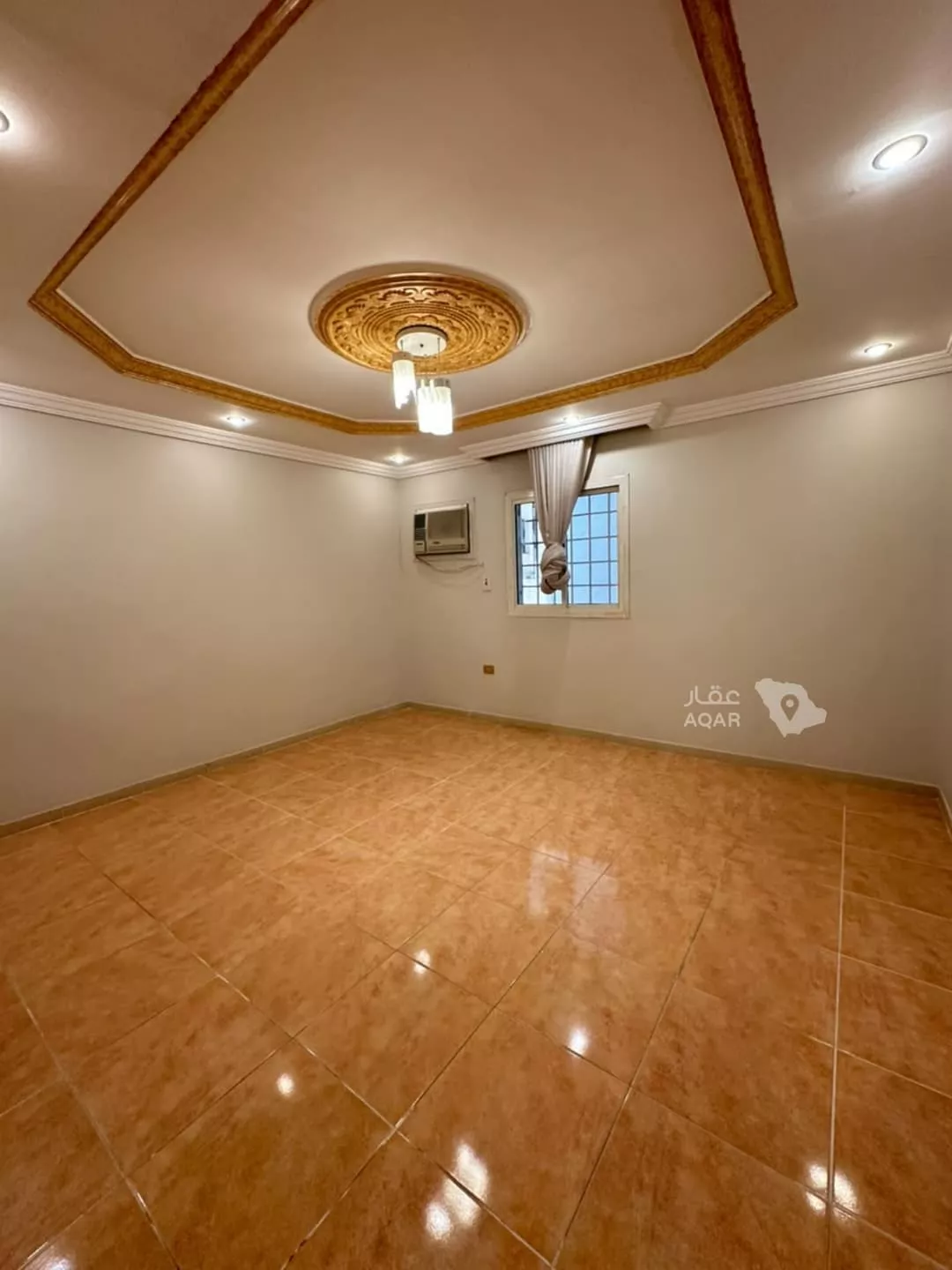 4 bedroom apartment in Al Salamah, Jeddah 6