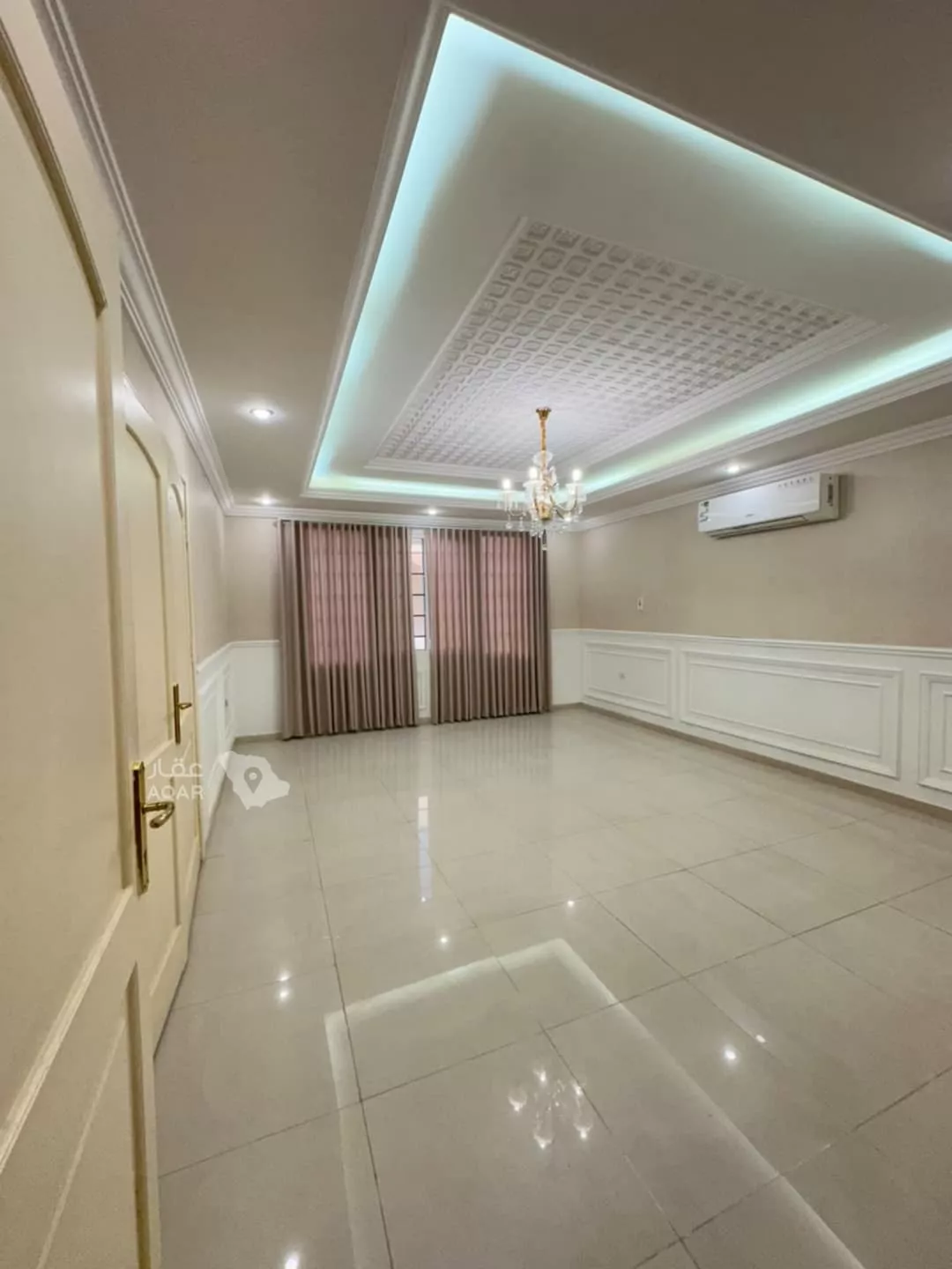 4 bedroom apartment in Al Salamah, Jeddah 3