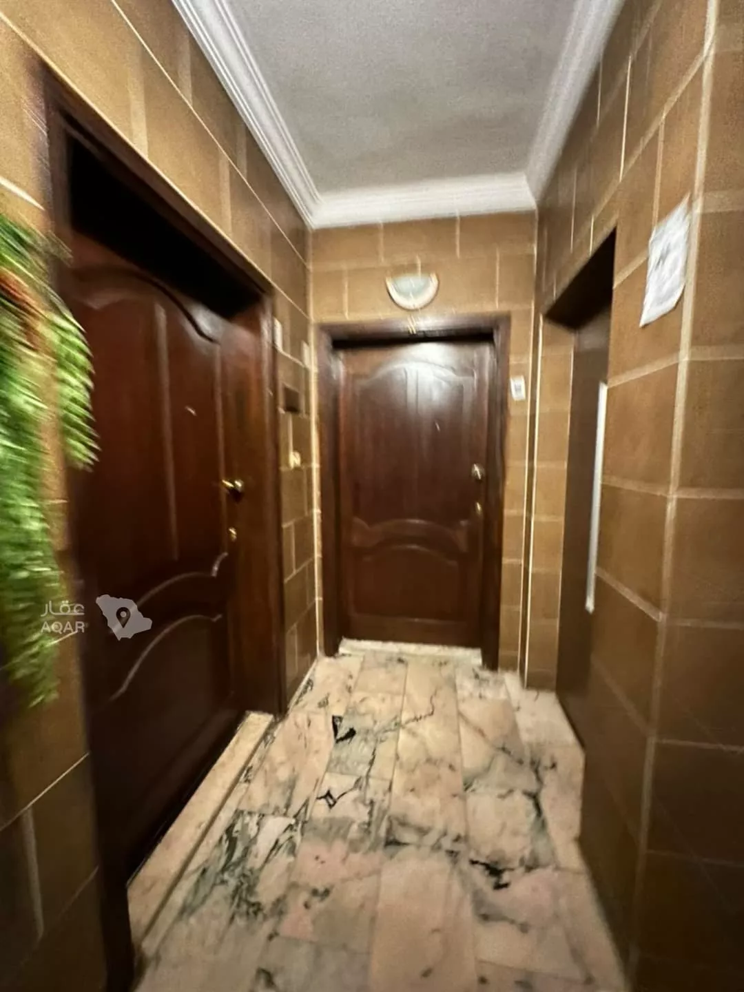 4 bedroom apartment in Al Salamah, Jeddah 5
