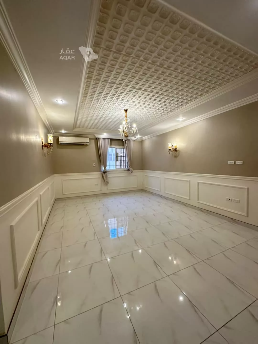 4 bedroom apartment in Al Salamah, Jeddah 10
