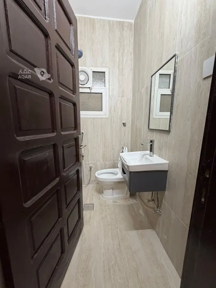 شقة 4 غرف في البوادي، جدة 10