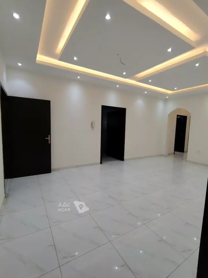 5 bedroom apartment in Al Yaqout, Jeddah 14