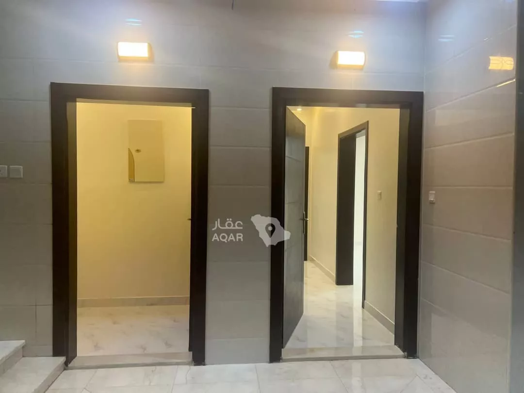 شقة 5 غرف في الفضيلة، جدة
