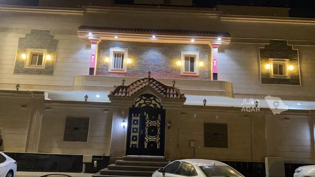 شقة في السنابل