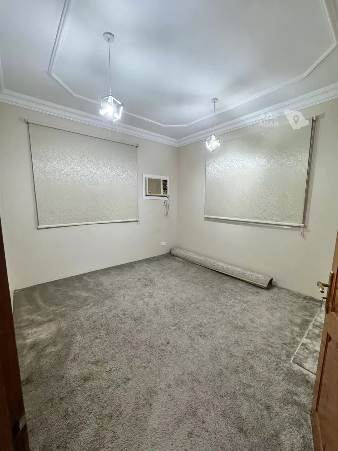 3 bedroom apartment in Al Nuzhah, Jeddah 3