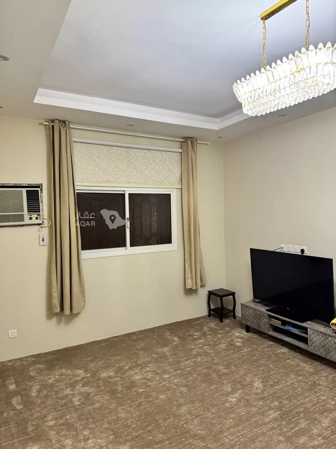 3 bedroom apartment in Al Nuzhah, Jeddah 5