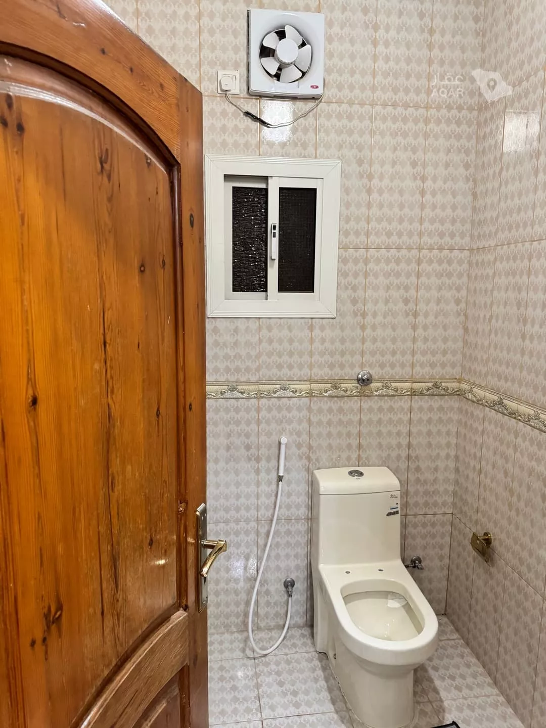 3 bedroom apartment in Al Nuzhah, Jeddah 2