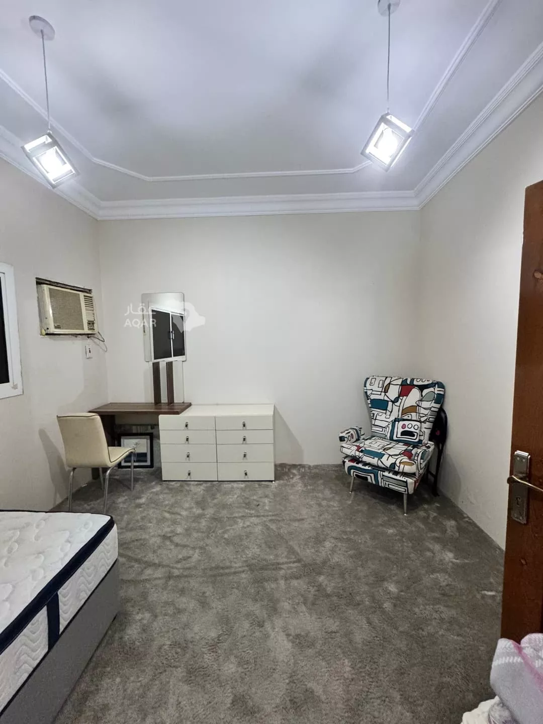3 bedroom apartment in Al Nuzhah, Jeddah 6