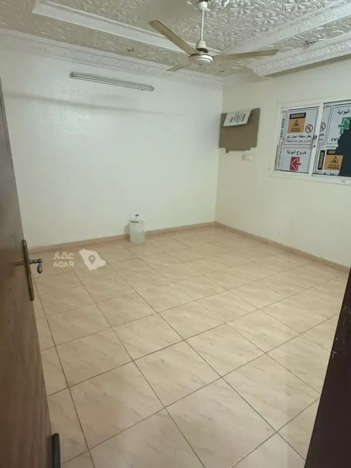 3 bedroom apartment in Al Rabwa, Jeddah 6