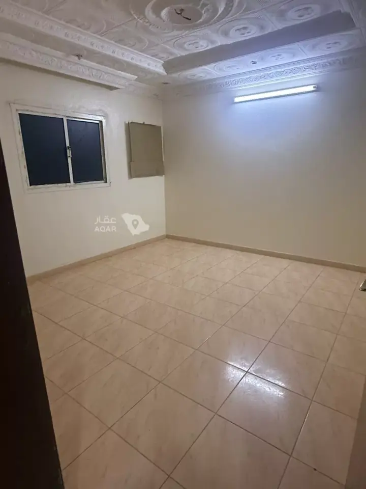 3 bedroom apartment in Al Rabwa, Jeddah 4