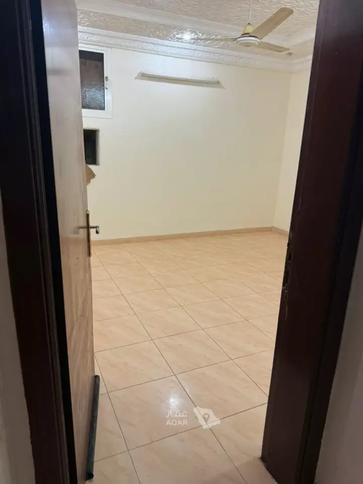 3 bedroom apartment in Al Rabwa, Jeddah 5