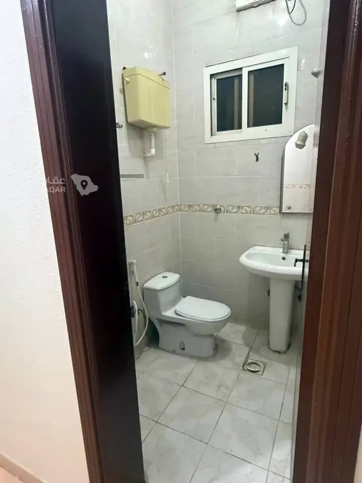 3 bedroom apartment in Al Rabwa, Jeddah