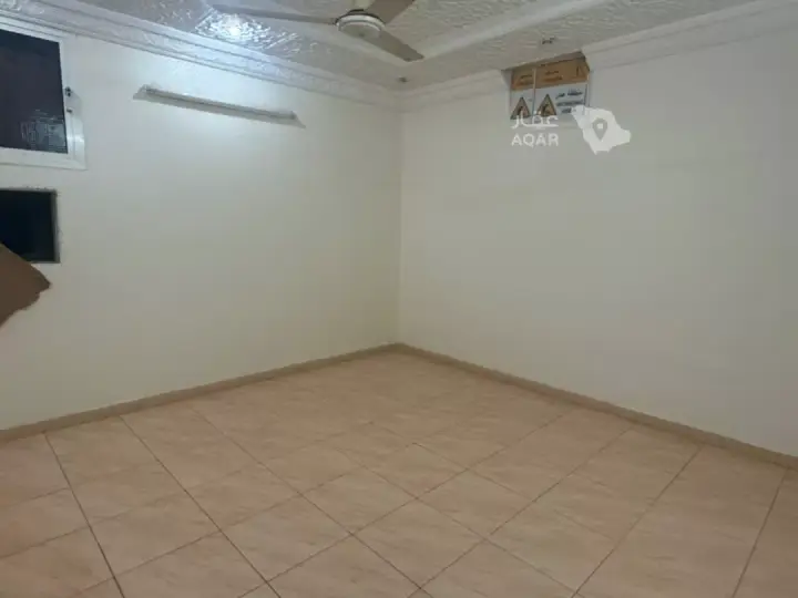 3 bedroom apartment in Al Rabwa, Jeddah 7