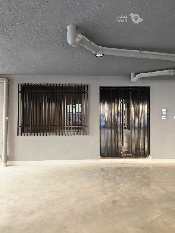 3 bedroom apartment in Hajar, Eastern Province 22