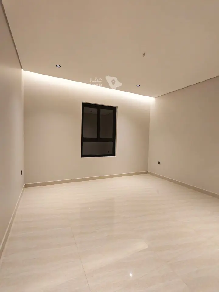 3 bedroom apartment in Hajar, Eastern Province 8
