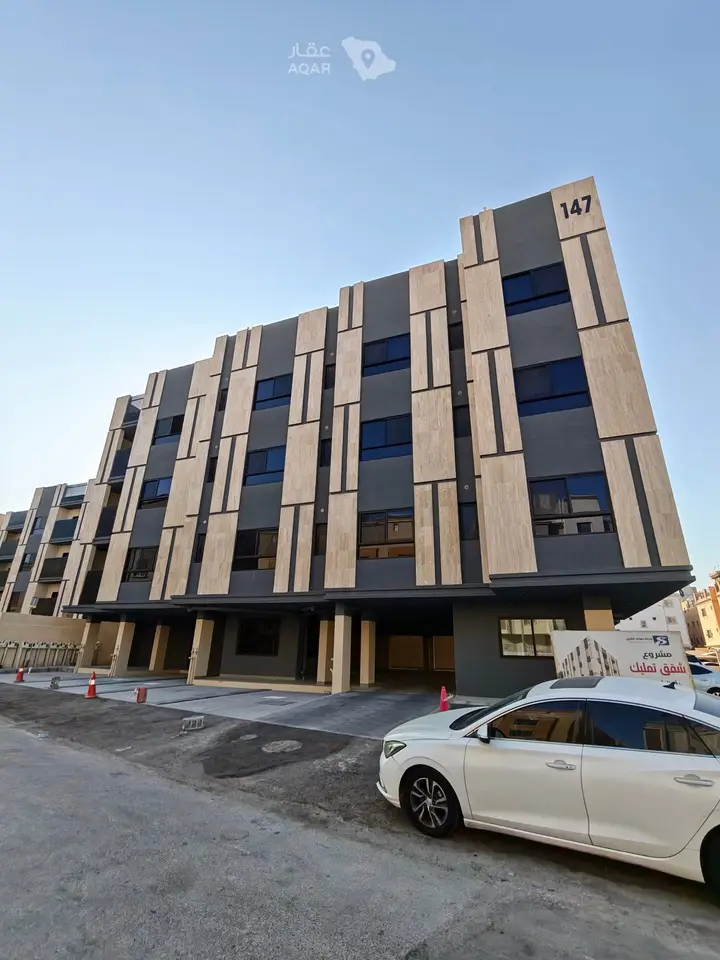 3 bedroom apartment in Hajar, Eastern Province 20