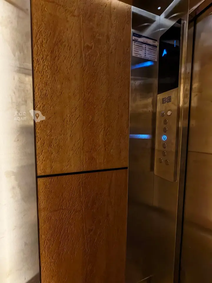 3 bedroom apartment in Hajar, Eastern Province 13