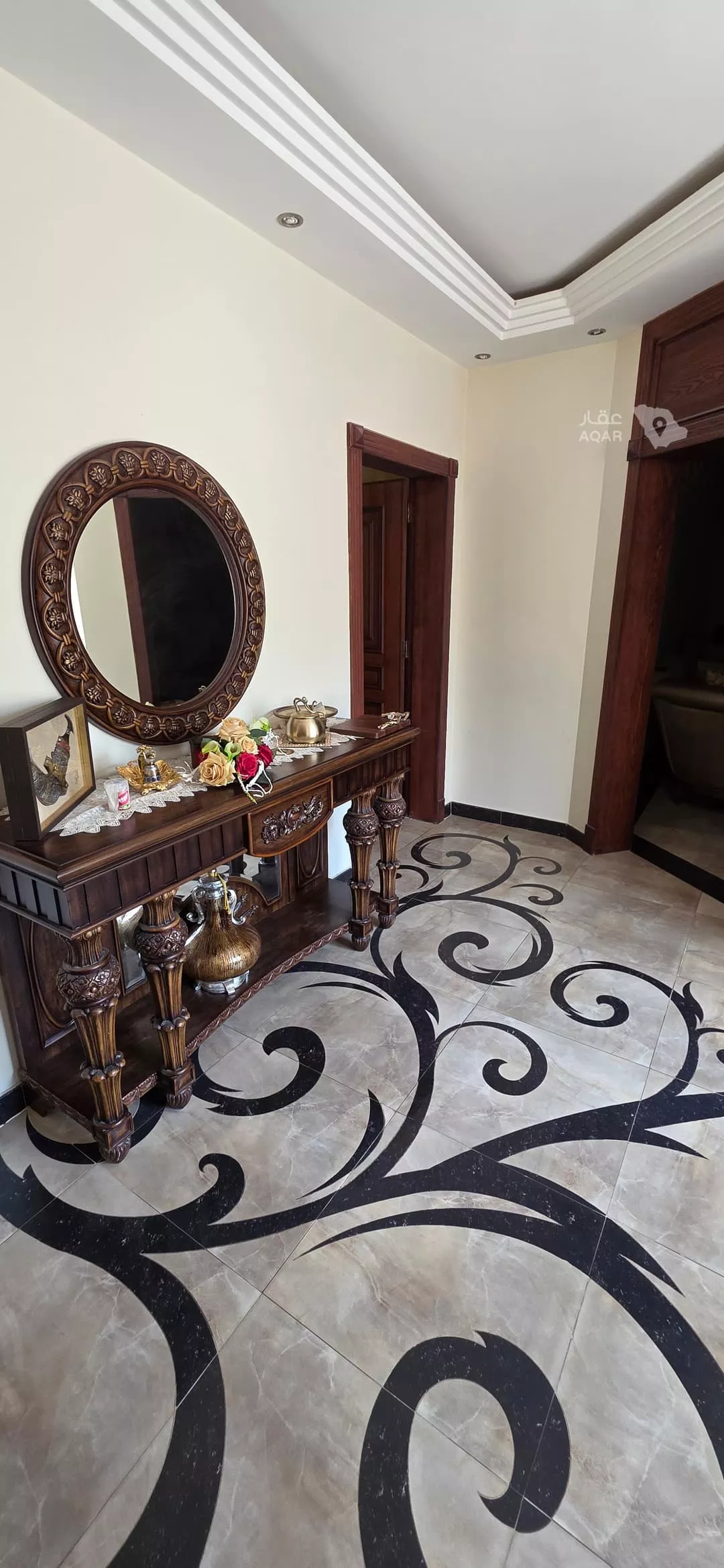 4 bedroom villa in Ash Shulah, Eastern Province 10